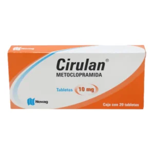 Cirulan