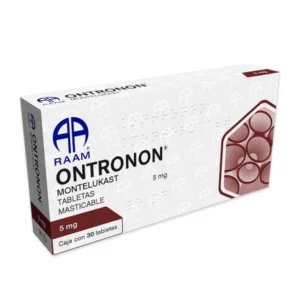 Ontronon