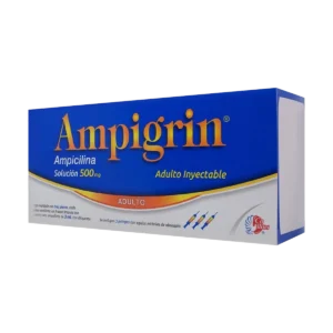 MED-GAMII5001-AMPIGRIN-AMPICILINA-500-MG-3-AMP